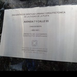 179c537c-6a14-41c8-9823-80bc354fa449