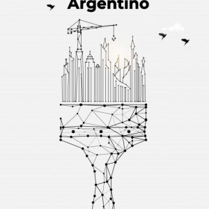 dia_arquitecto