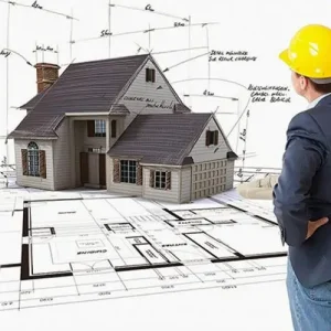Crearon la Sociedad de profesionales de arquitectura y urbanismo de La Plata Región Capital