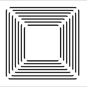 logo_solo_1