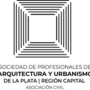 logo_text_abajo600