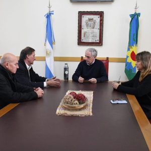 spau_Chascomus